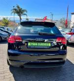 audi-a3-2-0-tdi-2011-diesel-1968cc
