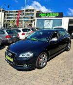 audi-a3-2-0-tdi-2011-diesel-1968cc