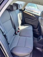 audi-a3-2-0-tdi-2011-diesel-1968cc