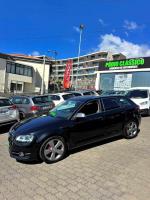 audi-a3-2-0-tdi-2011-diesel-1968cc