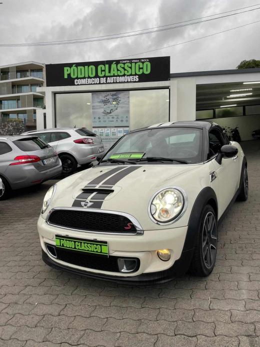 mini-coupe-sd-2-0-2012-diesel-1995cc
