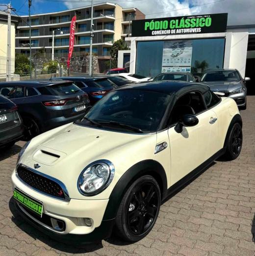 mini-coupe-sd-2-0-2012-diesel-1995cc