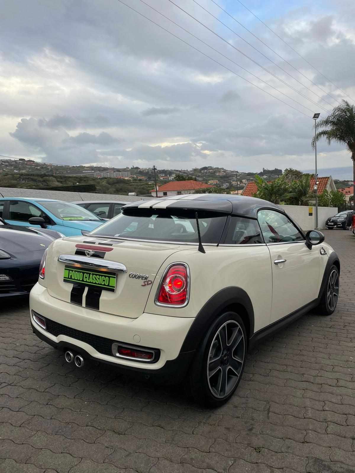 mini-coupe-sd-2-0-2012-diesel-1995cc
