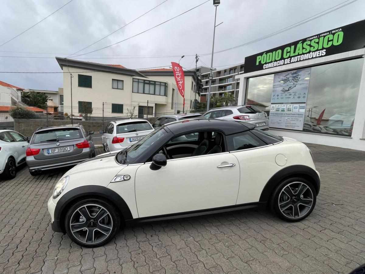 mini-coupe-sd-2-0-2012-diesel-1995cc