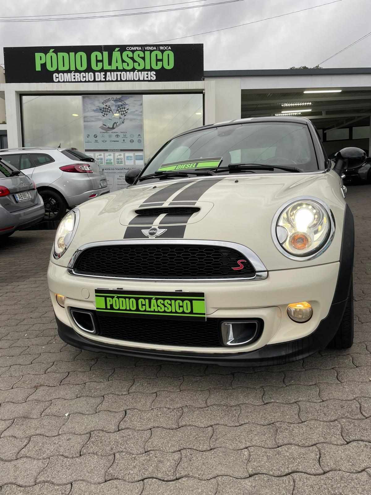 mini-coupe-sd-2-0-2012-diesel-1995cc