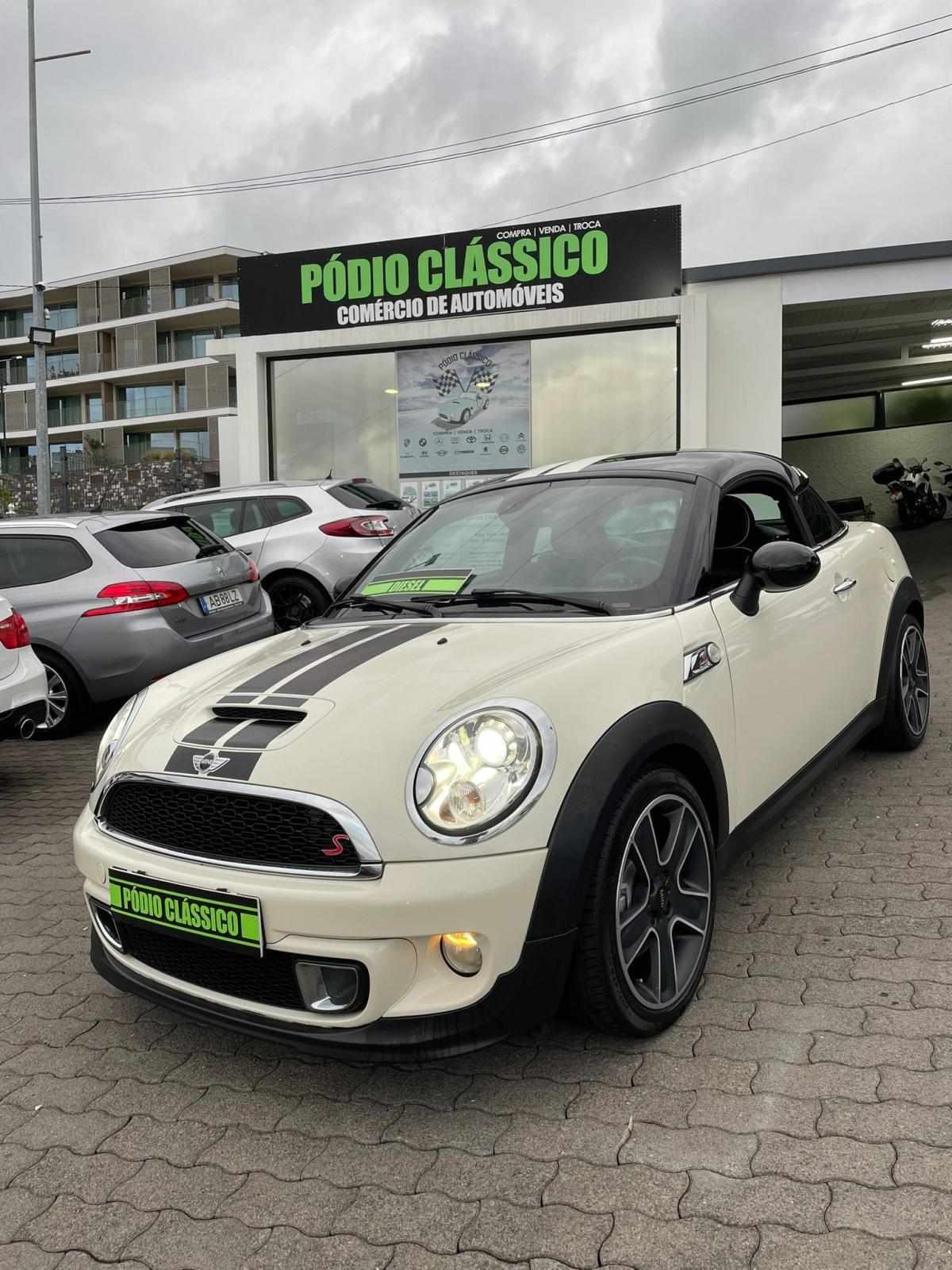 mini-coupe-sd-2-0-2012-diesel-1995cc