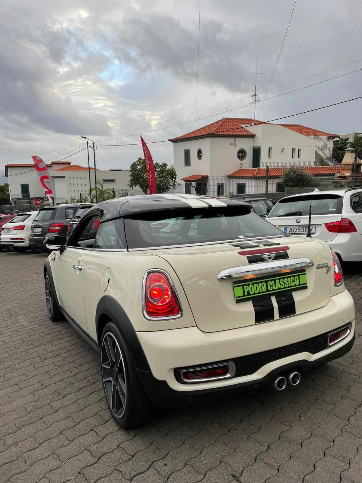 mini-coupe-sd-2-0-2012-diesel-1995cc