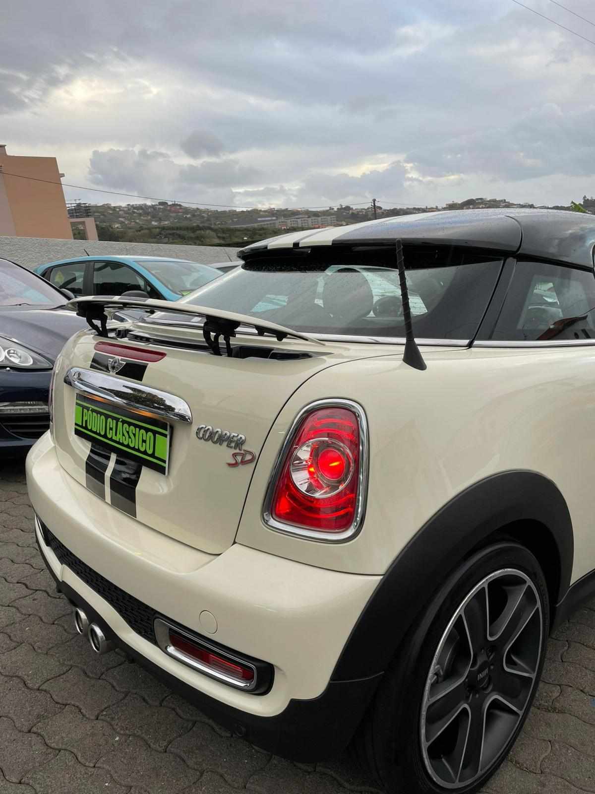 mini-coupe-sd-2-0-2012-diesel-1995cc