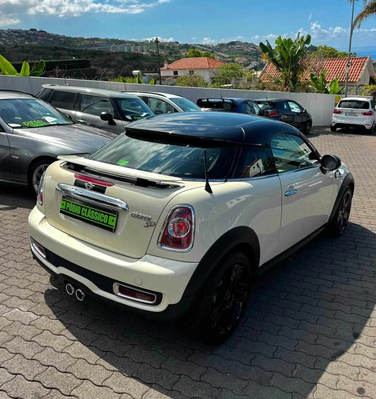 mini-coupe-sd-2-0-2012-diesel-1995cc