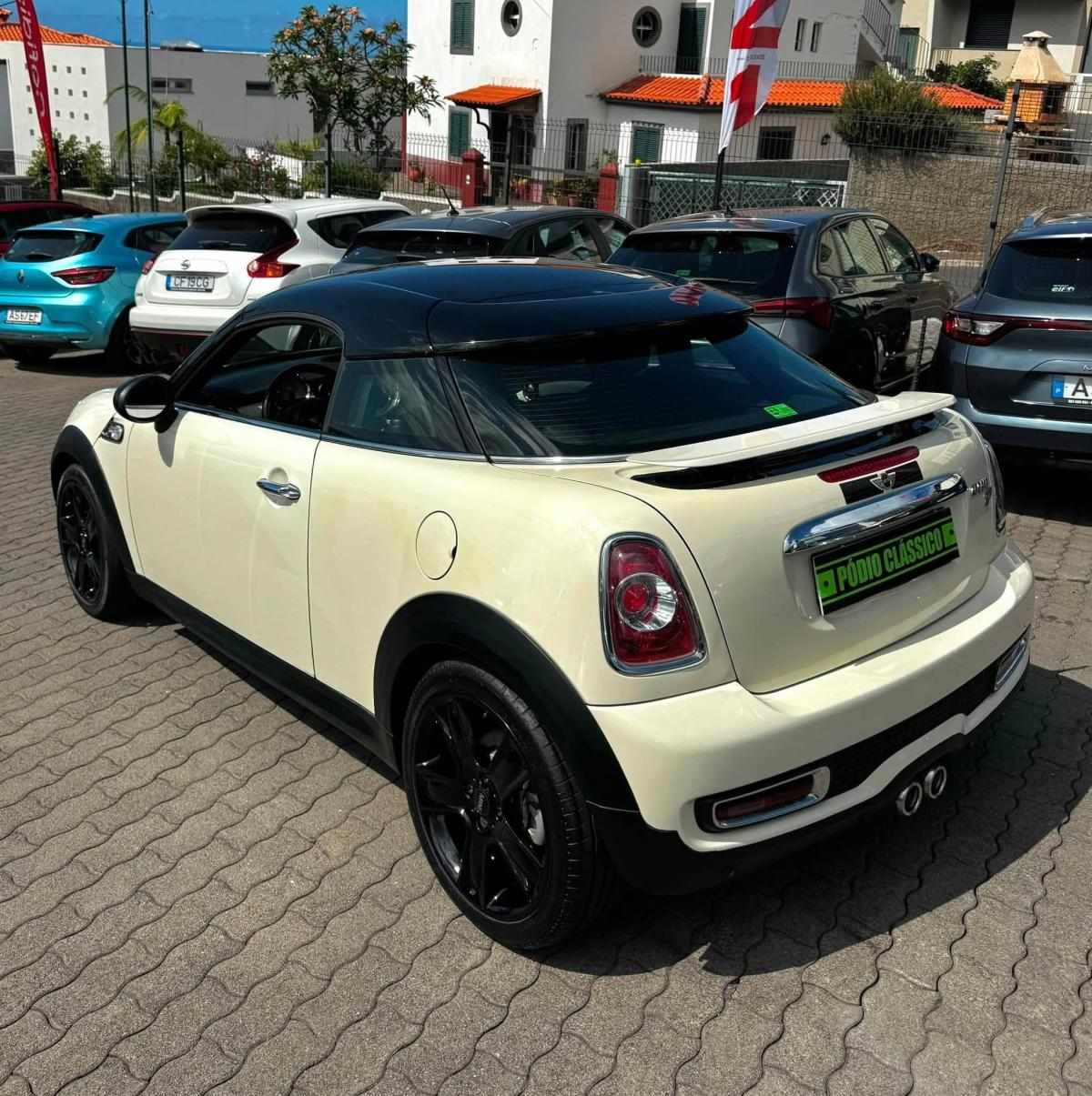 mini-coupe-sd-2-0-2012-diesel-1995cc