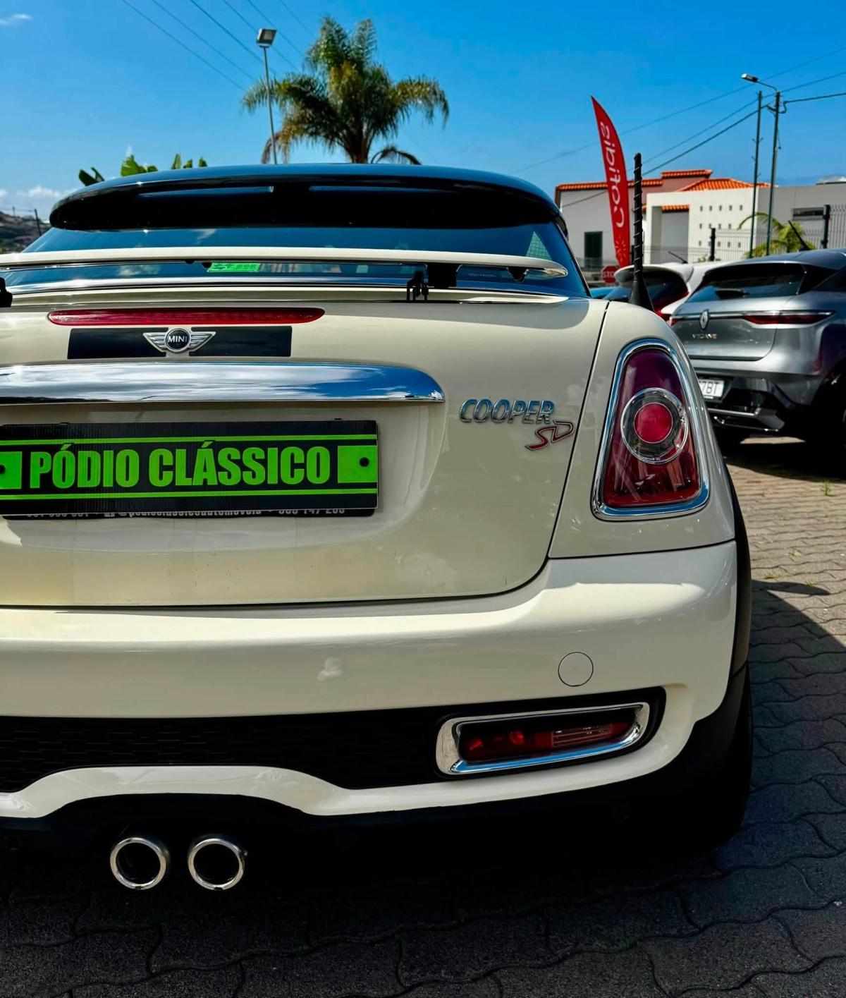 mini-coupe-sd-2-0-2012-diesel-1995cc