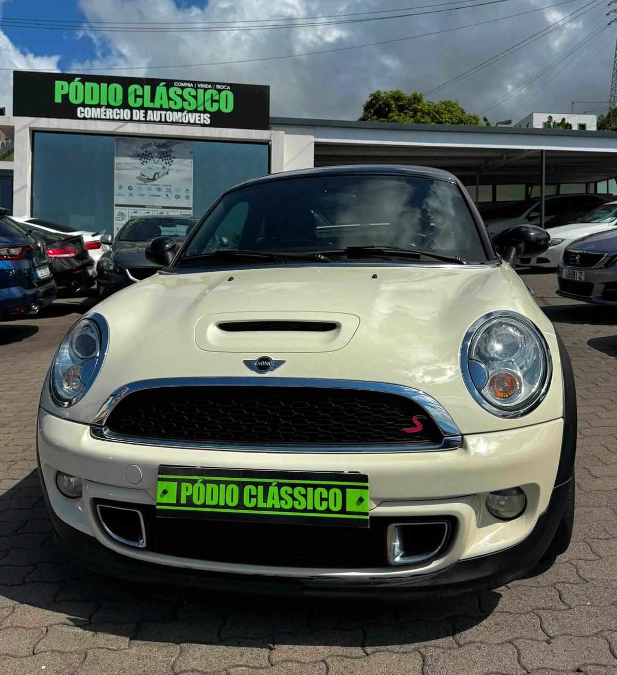 mini-coupe-sd-2-0-2012-diesel-1995cc