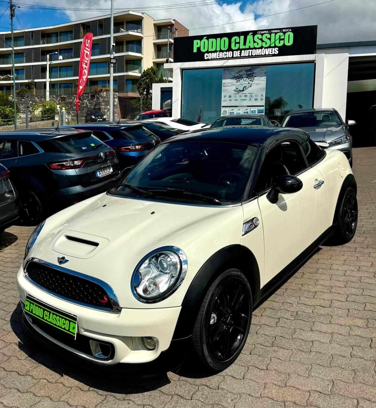 mini-coupe-sd-2-0-2012-diesel-1995cc