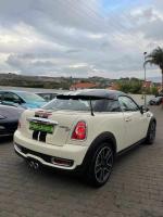 mini-coupe-sd-2-0-2012-diesel-1995cc