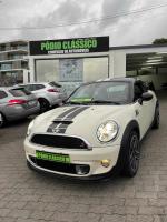 mini-coupe-sd-2-0-2012-diesel-1995cc