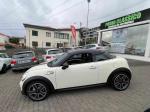 mini-coupe-sd-2-0-2012-diesel-1995cc