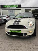 mini-coupe-sd-2-0-2012-diesel-1995cc