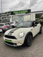mini-coupe-sd-2-0-2012-diesel-1995cc