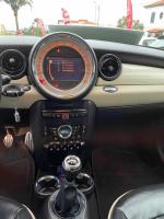 mini-coupe-sd-2-0-2012-diesel-1995cc