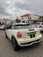 mini-coupe-sd-2-0-2012-diesel-1995cc