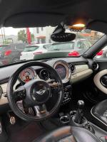 mini-coupe-sd-2-0-2012-diesel-1995cc