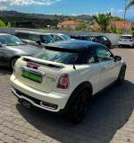 mini-coupe-sd-2-0-2012-diesel-1995cc