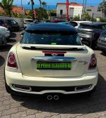 mini-coupe-sd-2-0-2012-diesel-1995cc