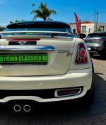 mini-coupe-sd-2-0-2012-diesel-1995cc