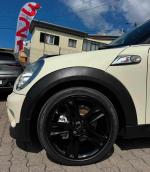 mini-coupe-sd-2-0-2012-diesel-1995cc