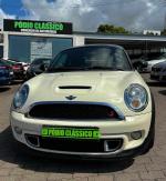 mini-coupe-sd-2-0-2012-diesel-1995cc