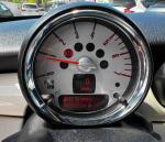 mini-coupe-sd-2-0-2012-diesel-1995cc