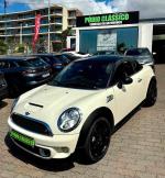 mini-coupe-sd-2-0-2012-diesel-1995cc
