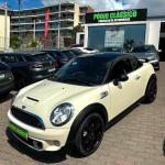 mini-coupe-sd-2-0-2012-diesel-1995cc