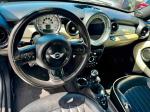 mini-coupe-sd-2-0-2012-diesel-1995cc