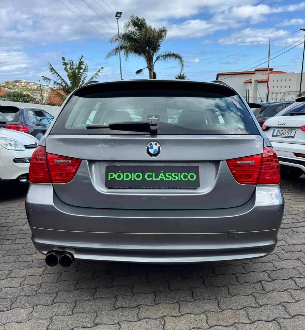 bmw-serie-3-318d-2009-diesel-1995cc
