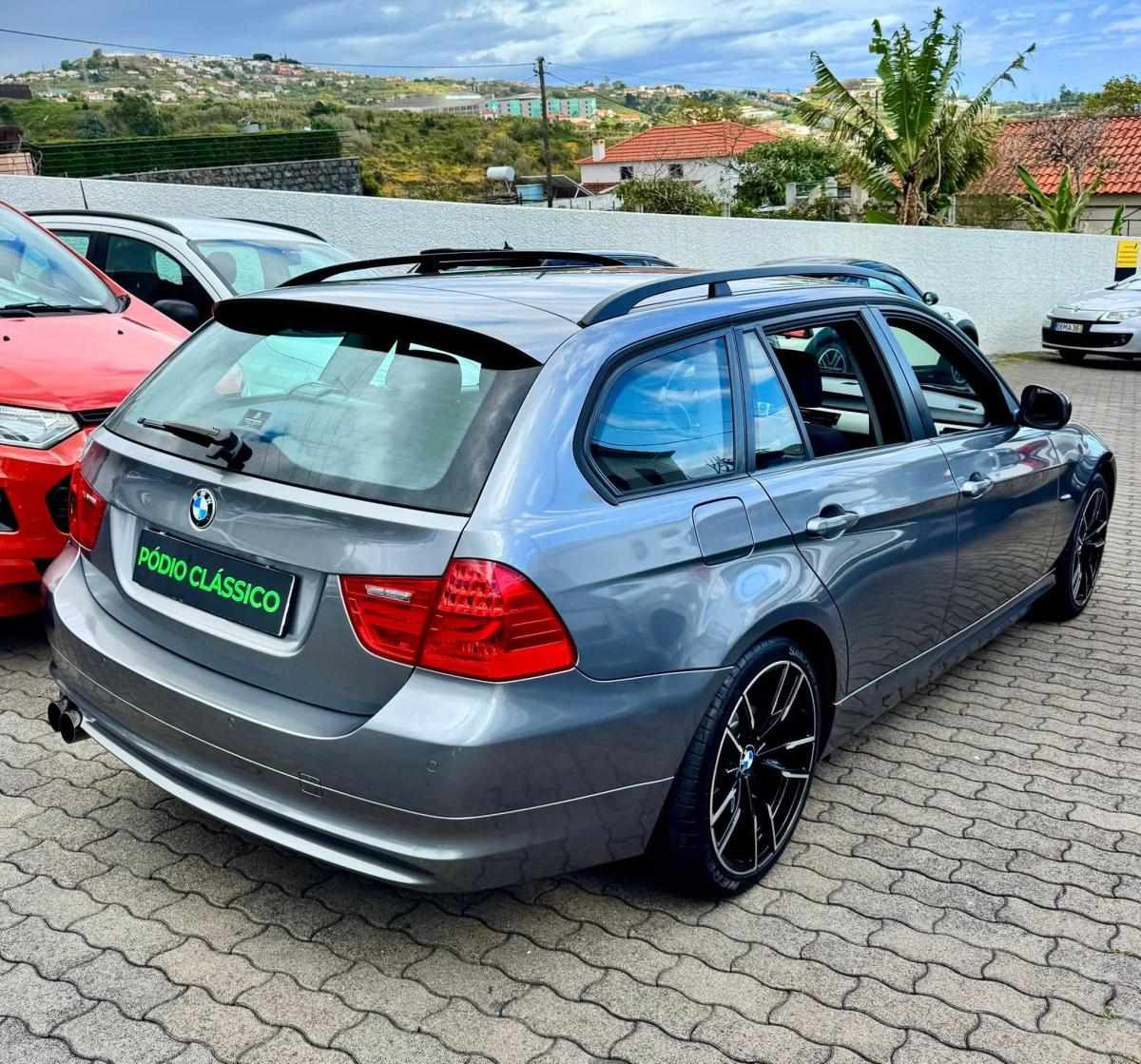 bmw-serie-3-318d-2009-diesel-1995cc