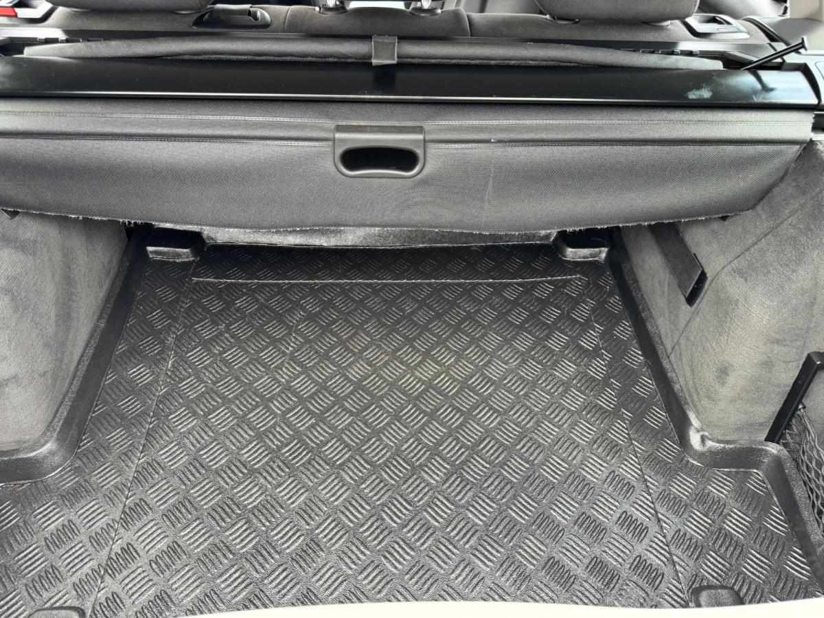 bmw-serie-3-318d-2009-diesel-1995cc