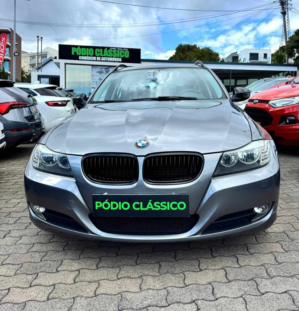 bmw-serie-3-318d-2009-diesel-1995cc