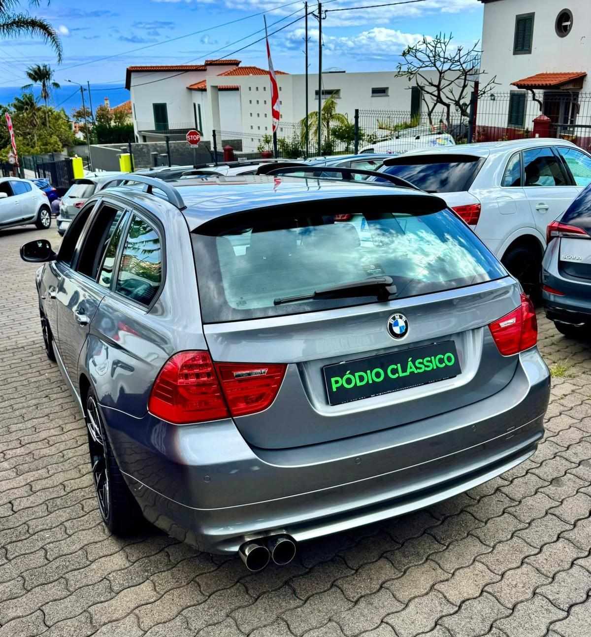 bmw-serie-3-318d-2009-diesel-1995cc