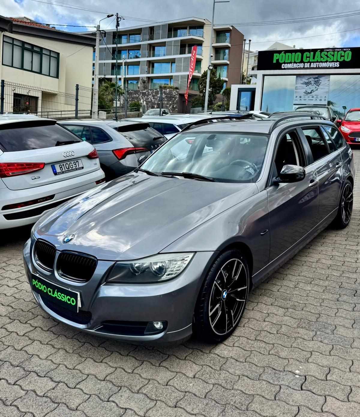 bmw-serie-3-318d-2009-diesel-1995cc