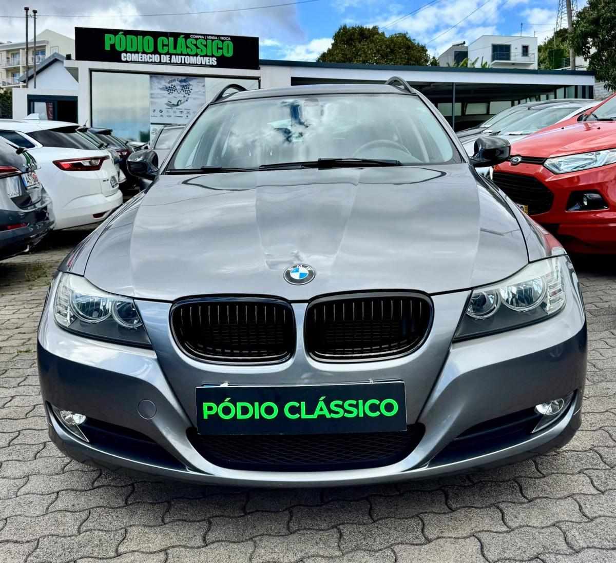 bmw-serie-3-318d-2009-diesel-1995cc