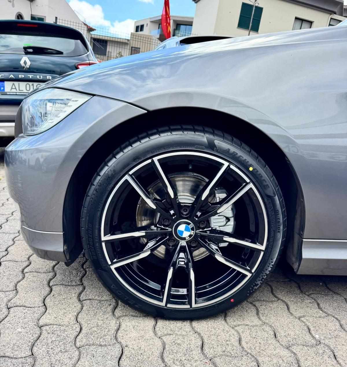 bmw-serie-3-318d-2009-diesel-1995cc