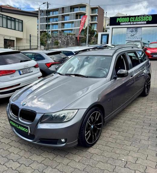 bmw-serie-3-318d-2009-diesel-1995cc