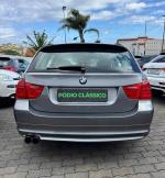 bmw-serie-3-318d-2009-diesel-1995cc