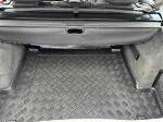 bmw-serie-3-318d-2009-diesel-1995cc