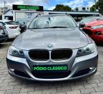 bmw-serie-3-318d-2009-diesel-1995cc