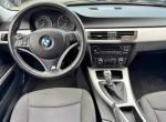 bmw-serie-3-318d-2009-diesel-1995cc