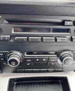 bmw-serie-3-318d-2009-diesel-1995cc