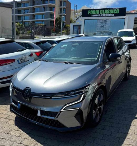 renault-megane-e-tech-ev60-2022-eletrico