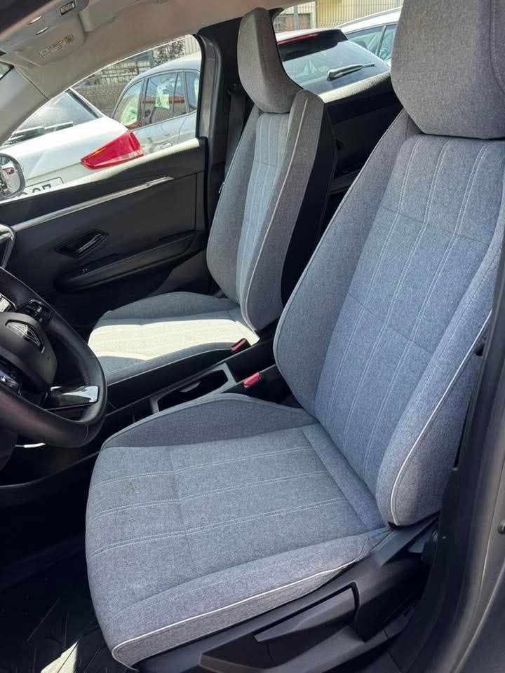 renault-megane-e-tech-ev60-2022-eletrico